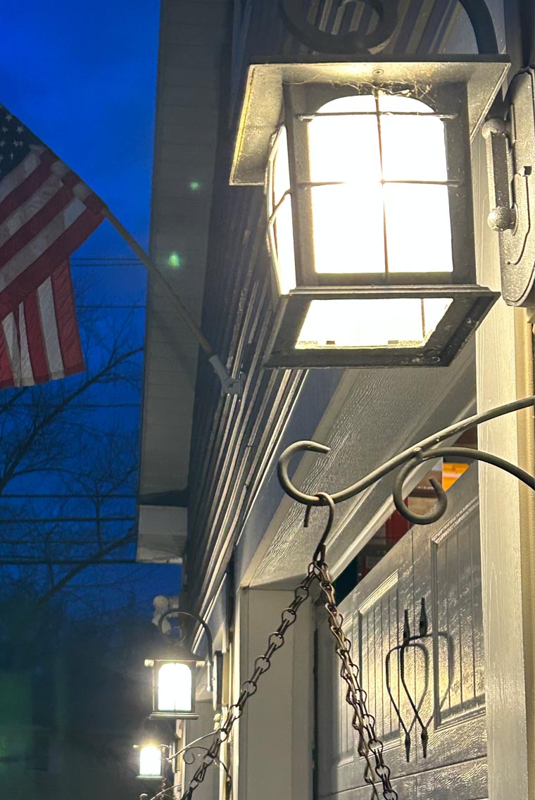 Exterior Landscape Lighting Installation Albany Exterior Landscape Lighting Installation Albany