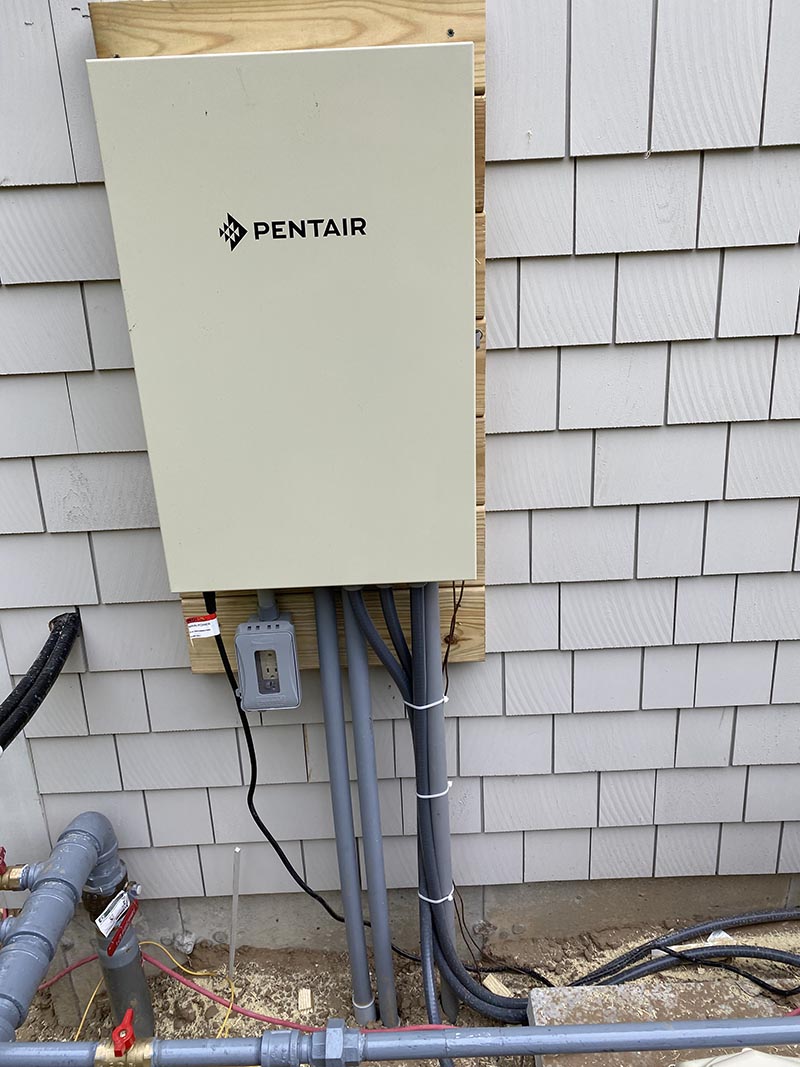 Hot Tub Spa Installation Albany Bethlehem Guilderland Electrician Hot Tub Spa Installation Albany Bethlehem Guilderland Electrician