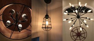 Interior Lighting Installation Electrician Albany Bethlehem