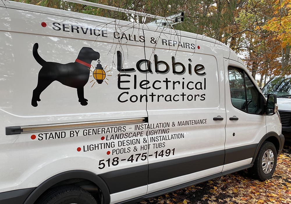 Albany Bethlehem Guilderland Slingerlands Delmar Glenmont Electrician