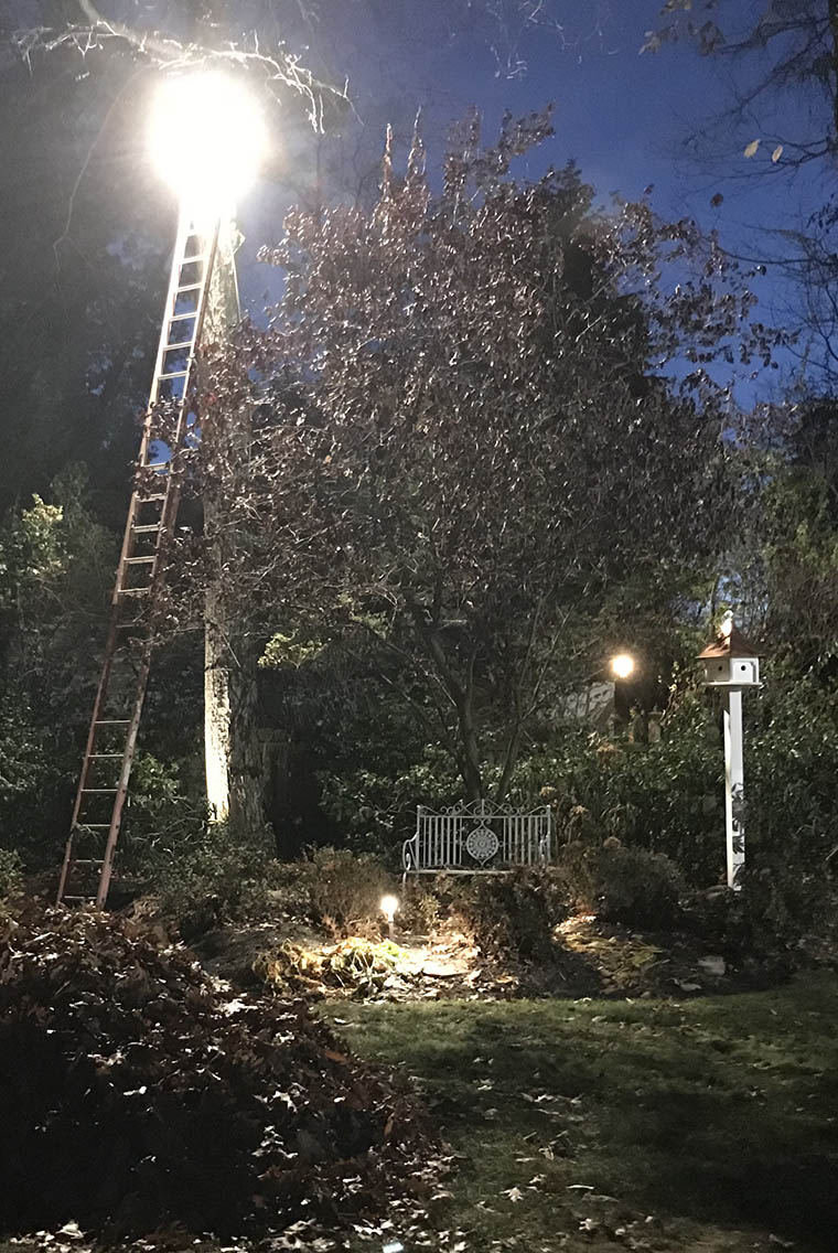 Landscape Lighting Albany Bethlehem Guilderland Landscape Lighting Albany Bethlehem Guilderland