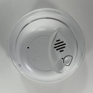 Smoke Detector Inspection Installation Albany Guilderland Bethlehem