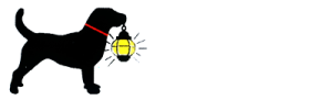 Electrician Albany Bethlehem Labbie Electrical Contractors