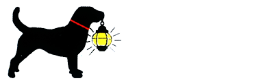 Electrician Albany Bethlehem Labbie Electrical Contractors