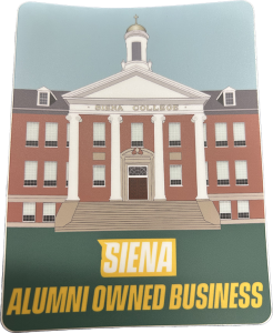 Electrical Contractor Loudonville Siena College