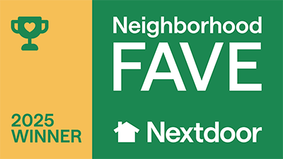 nextdoor-fave-2025-website-banner